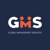 GMS   (Global Management Services)