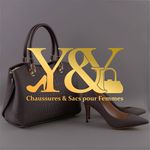 Y&Y Chaussures