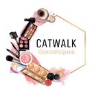 cat walk cosmetique