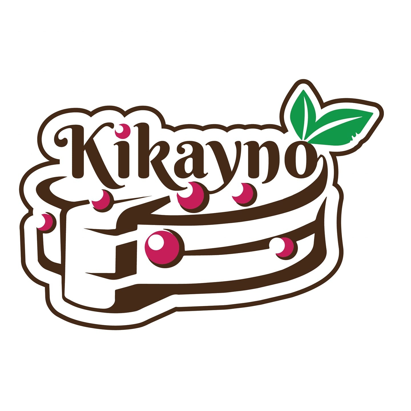 Pâtisserie Kikayno