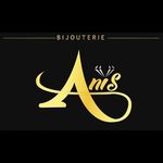 Bijouterie Anis