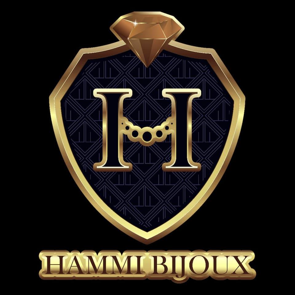 Hammi Bijoux