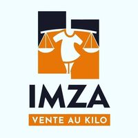 Imza Mizan