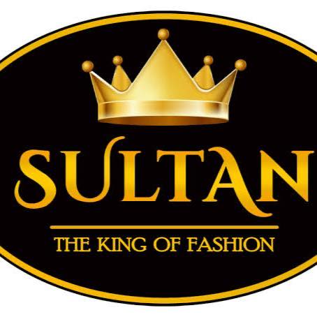 Sultan Fashion