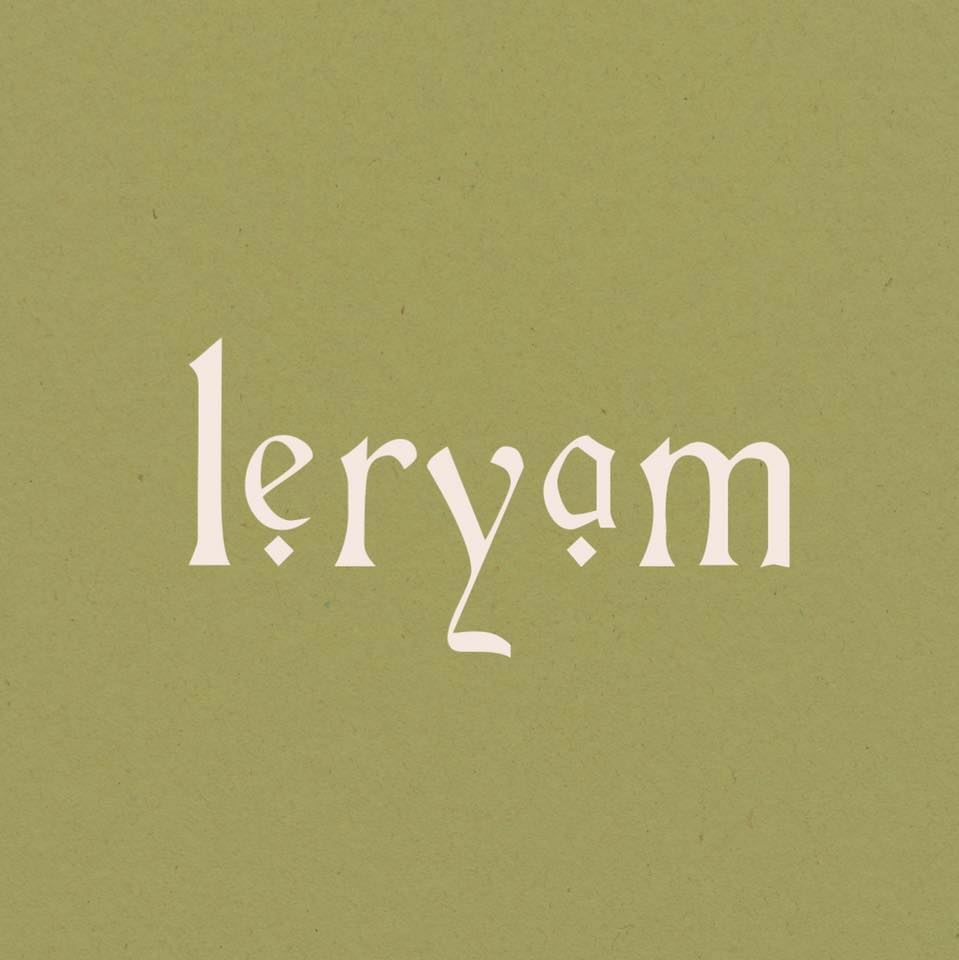 Leryam