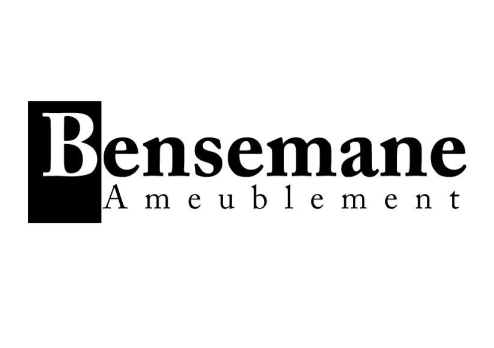 Ameublement Bensemane