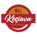 Keçiova Turkish Restaurant