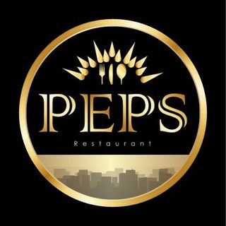 Peps Restaurant