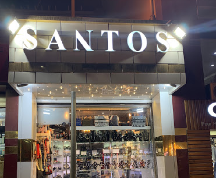 Santos