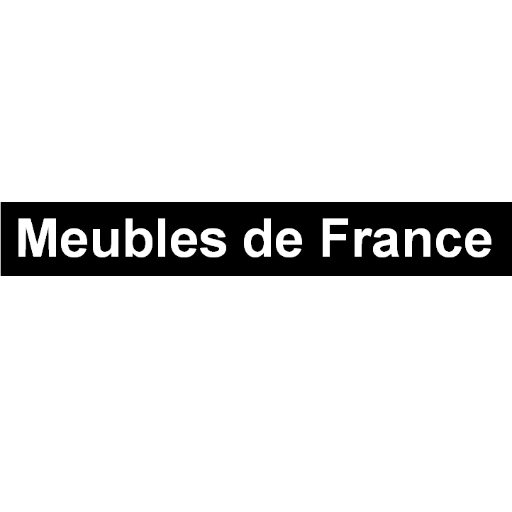 Meubles de France