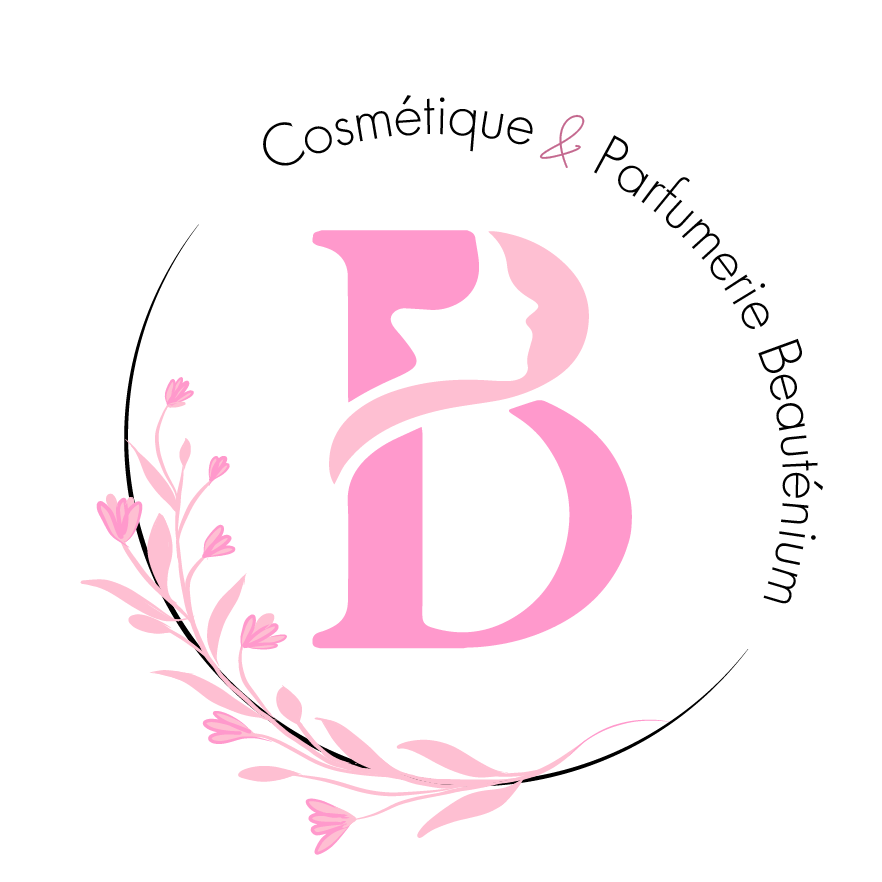 beautenium  cosmetique