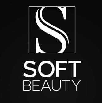 Soft beauty dz