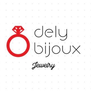 Dely bijoux