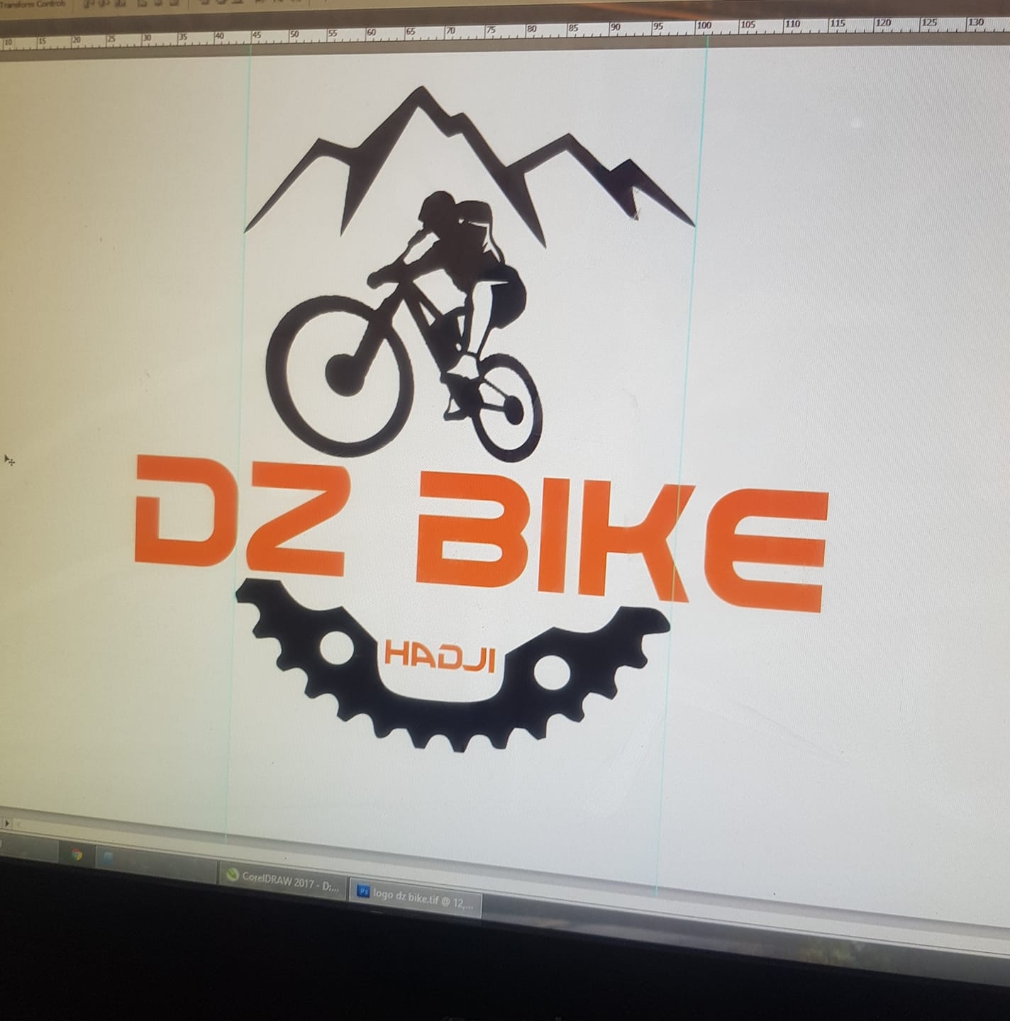 Dz bikes