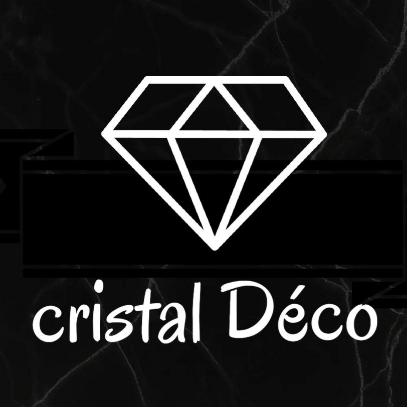 Cristal Déco