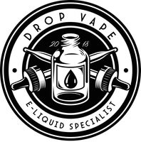 Drop Vape