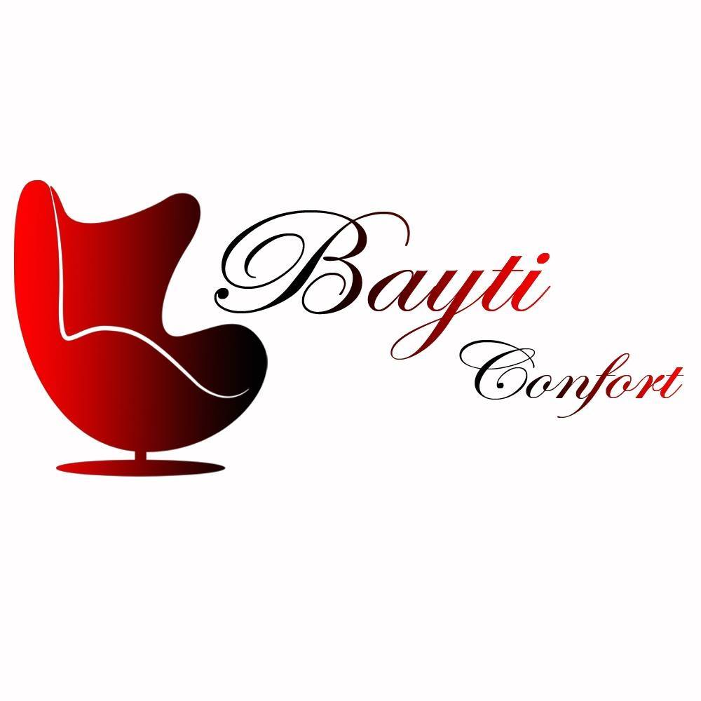 Bayti Confort