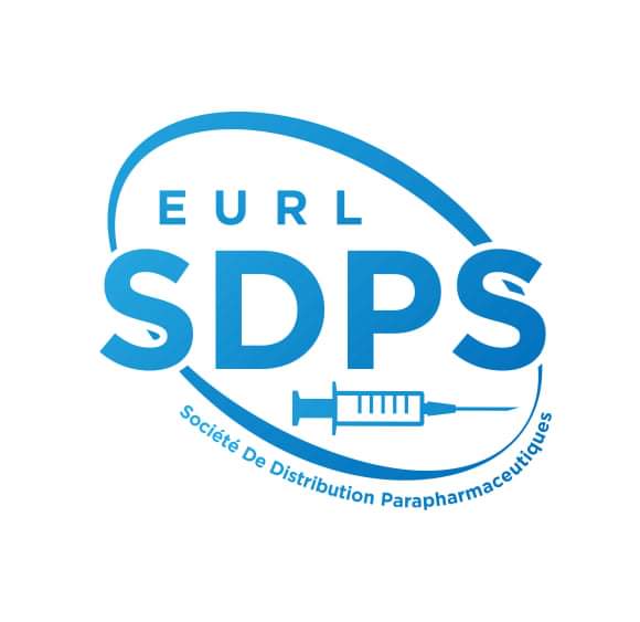 Eurl Sdps