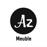 Meuble