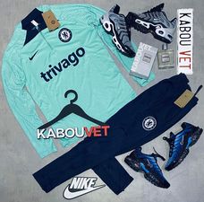 kabouvet Store