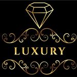 Diamond Luxury