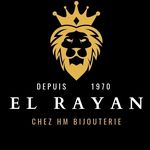 Bijouterie El Rayan