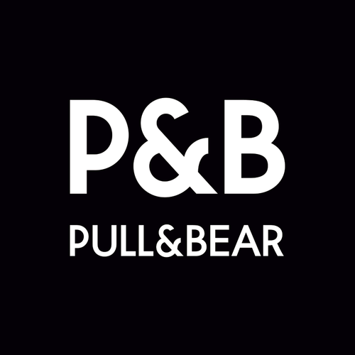 Pull and bear