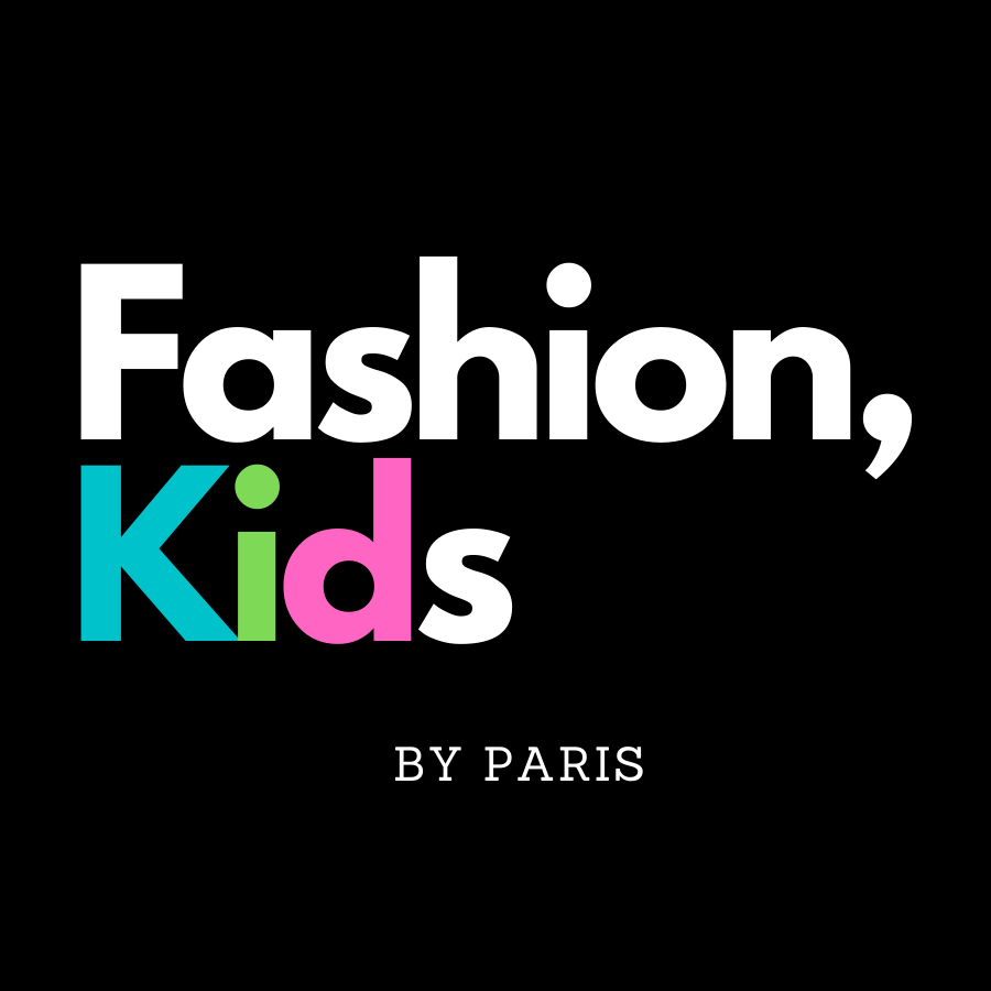 fashionkids babezzouare