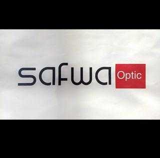 Safwa Optic