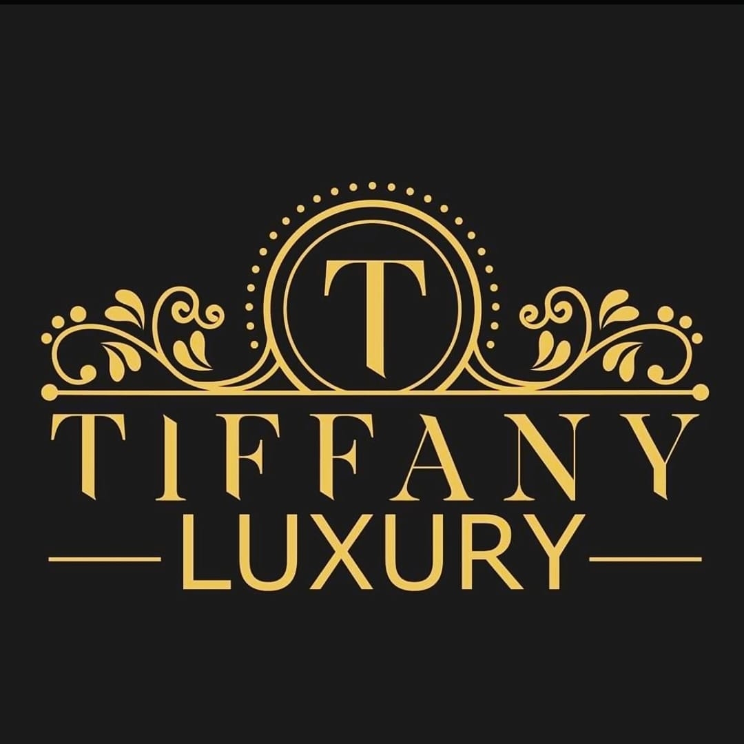 Tiffany Luxury AKID