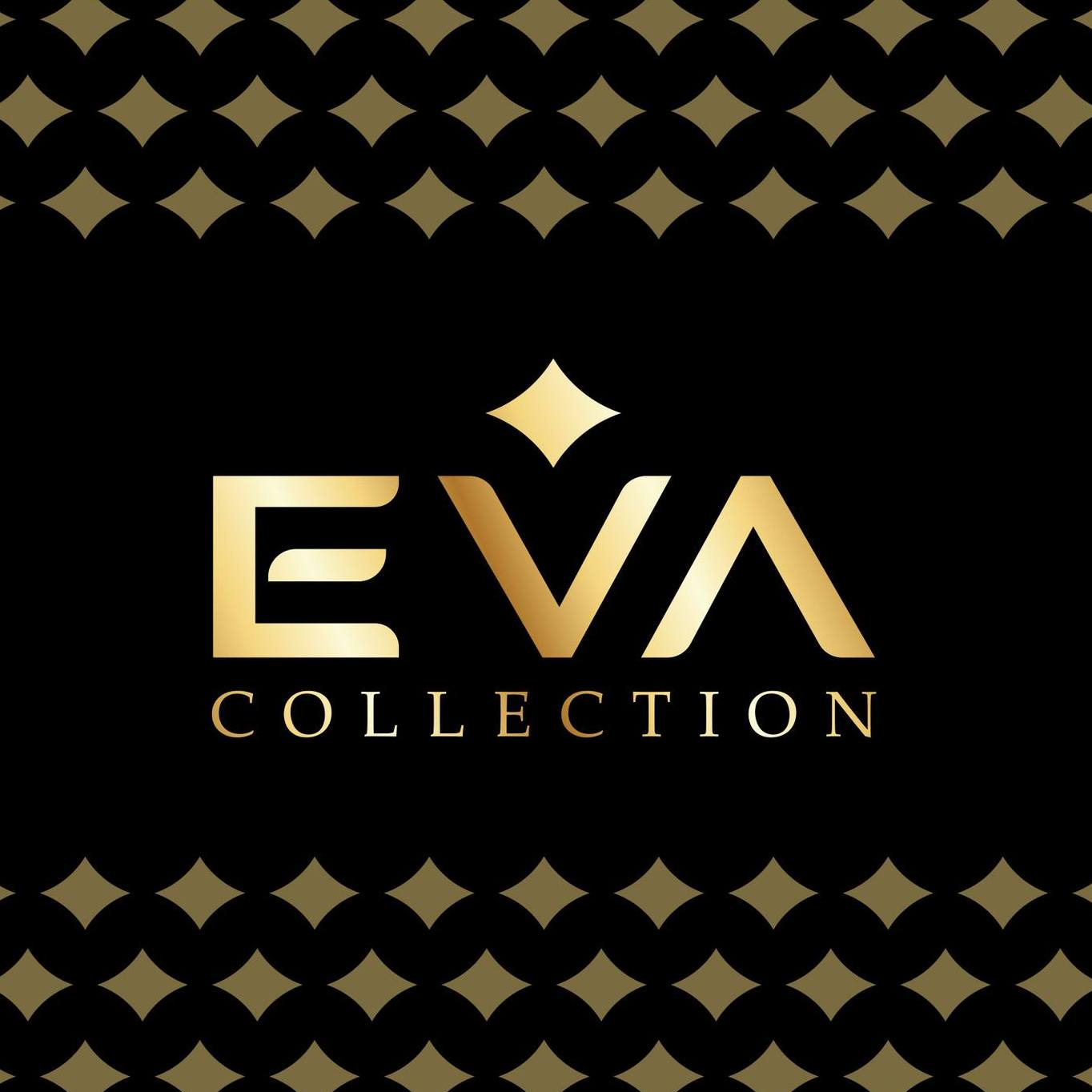 EVA Collection