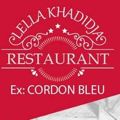 Restaurant Lella Khadidja