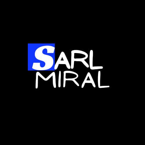 Sarl miral