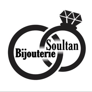 BIJOUTRIE EL SOLTANE