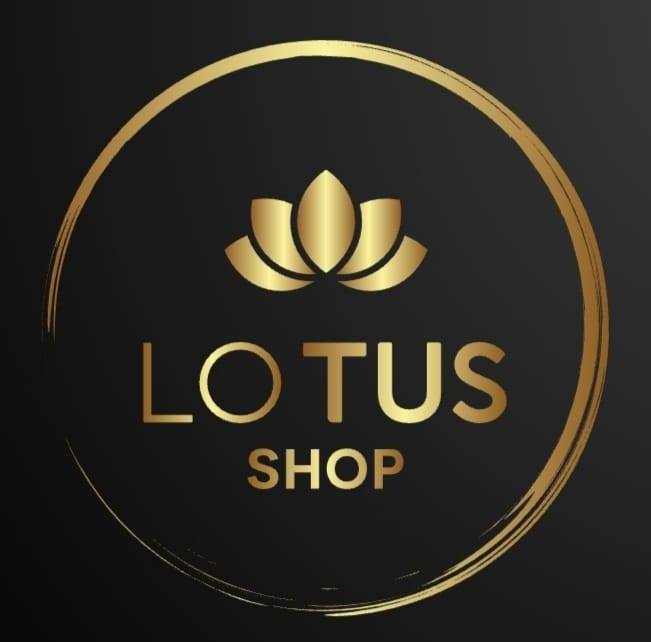 lotus shop