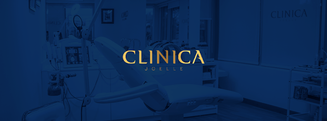 Clinica joelle