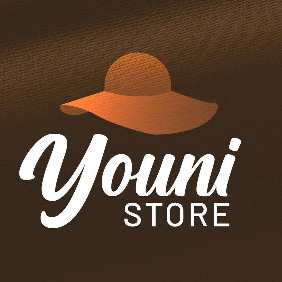 Youni Store