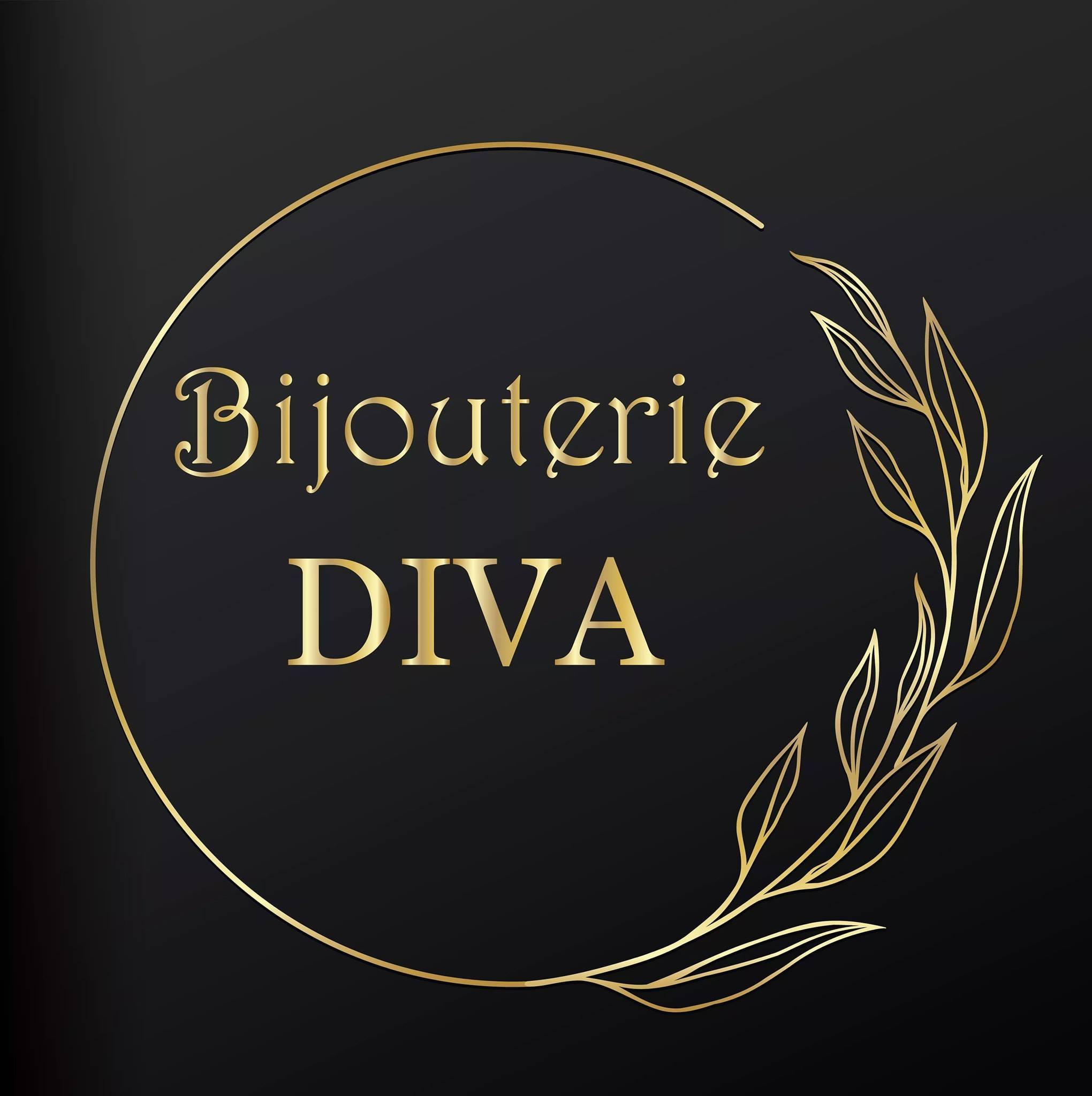 Bijouterie DIVA