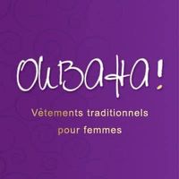 Oubaha