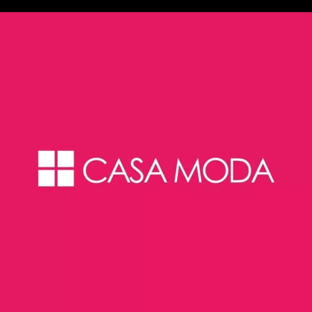 Casa moda kouba