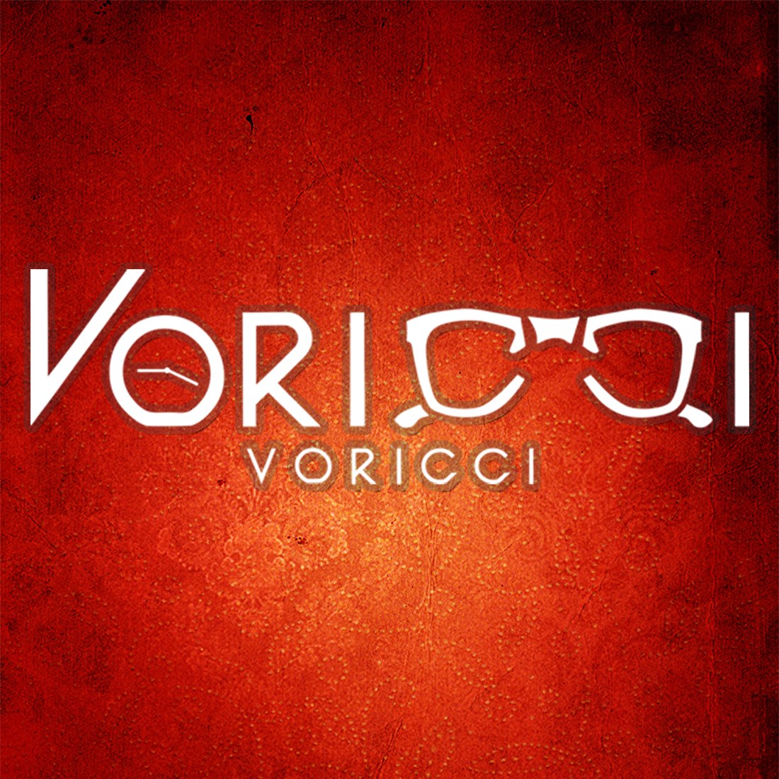 Voricci