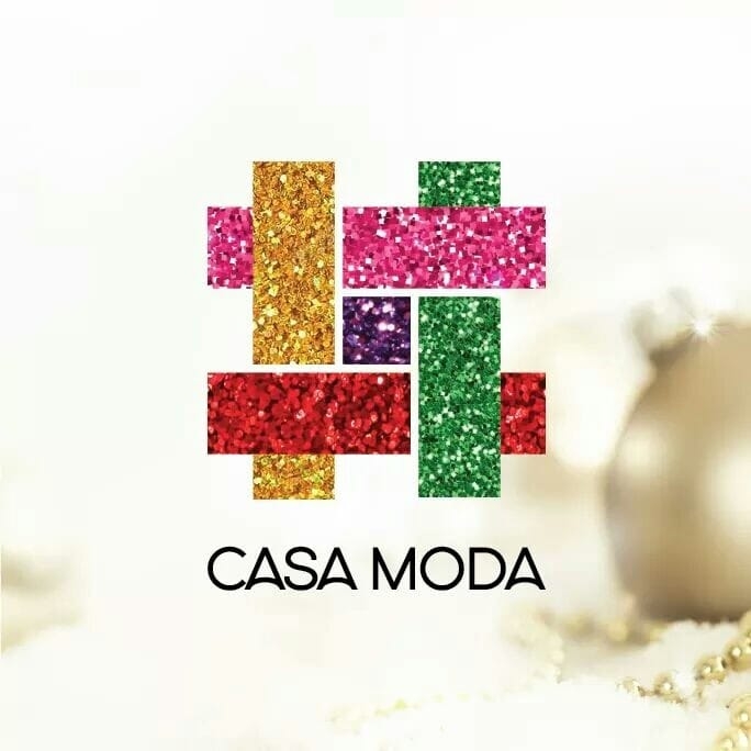 Casa Moda