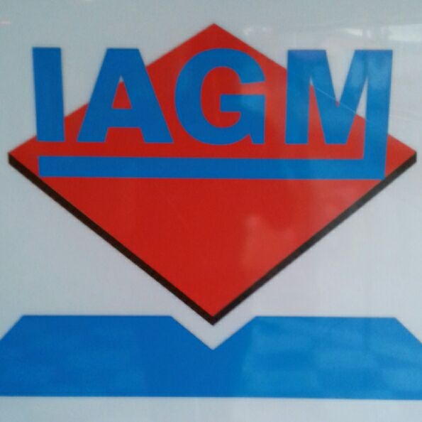 SARL IAGM