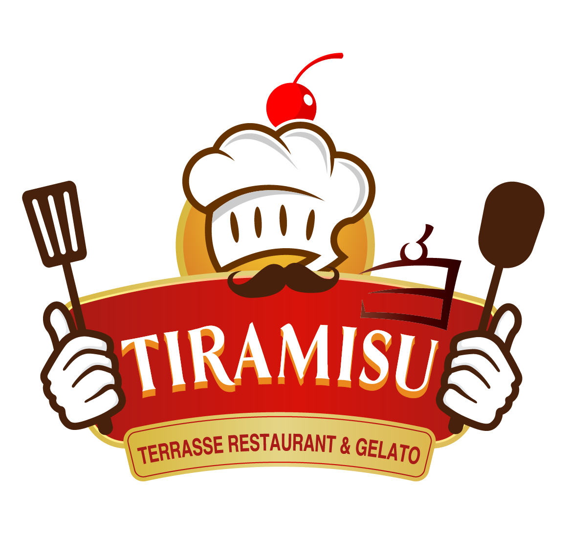 TiramisuKouba