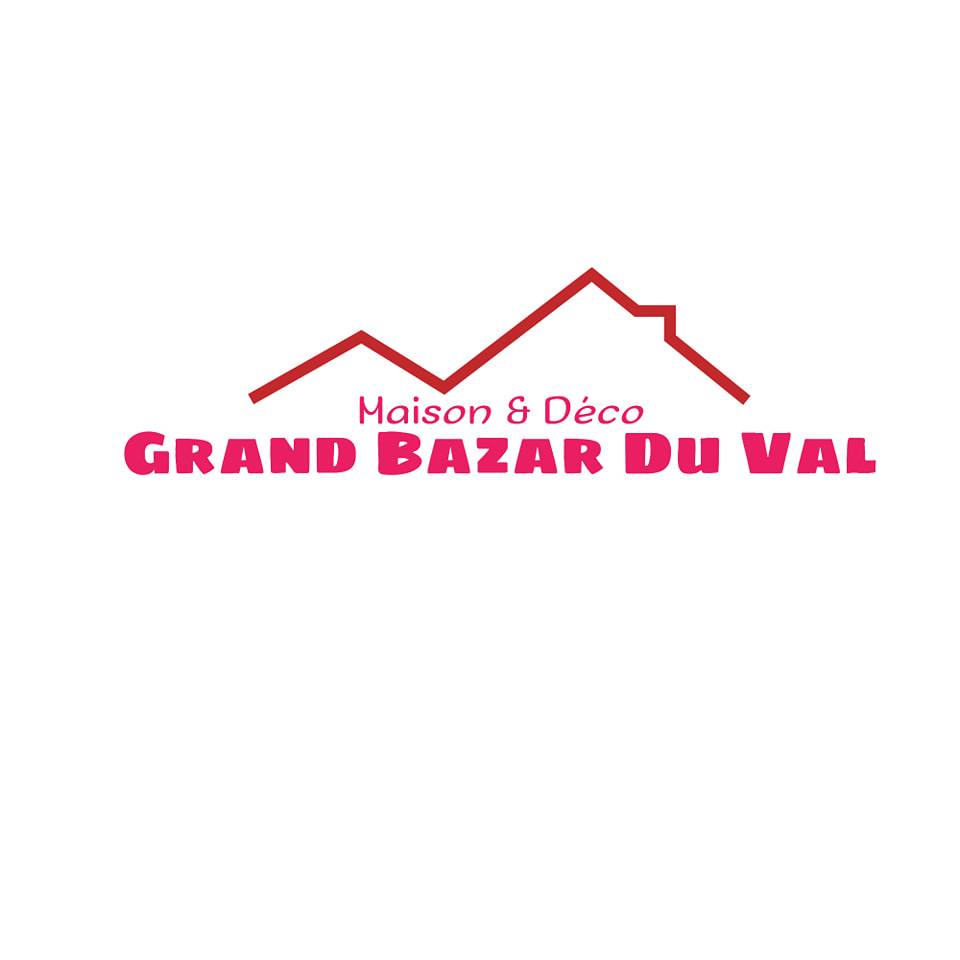Grand Bazar Du Val