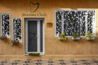 Clinic Dentima