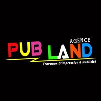 Publand Agency