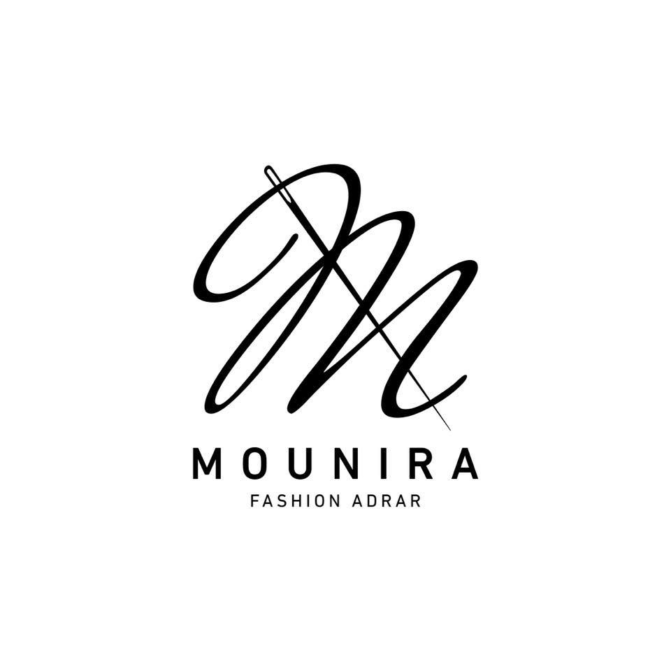 Mounira fashion