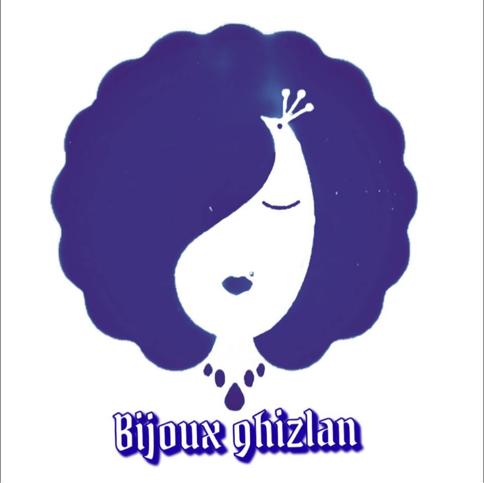 BIJOUTERIE GHIZLAN