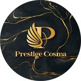 Prestige Cosma